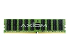 DDR4 –  – 726722-S21-AX