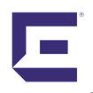 Cloud Software & Services –  – XSW-DC-S-S-EW