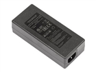 Ноутбук електрически батерии/ зарядни –  – 48V2A96W
