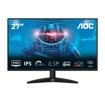 Monitori za računar –  – 27B36X