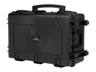 Multi-Purpose Bags –  – 12277