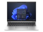Intel notebook računari –  – 9G0D6ET#AKD