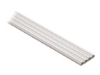 Cabling Accessories –  – 20570