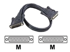 KVM кабели –  – 2L-1703
