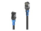 Patch-Kabel –  – FI-PC110-030