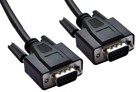 Peripheral Cables –  – AT-VGA-MM-1.8M