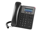 तार वाले टेलीफोन –  – GXP1610