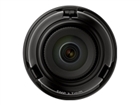 Príslušenstvo k fotoaparátom –  – SLA-5M3700P