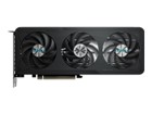 การ์ดวิดีโอสำหรับผู้บริโภค –  – GV-N506TEAGLEMAX OC-8GD