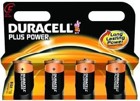 Batteries universelles –  – 141896