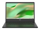 Netbook –  – NX.J3AET.004
