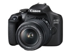 Ψηφιακές φωτογραφικές μηχανές SLR –  – 2728C002