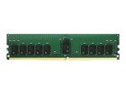 DDR4 –  – D4ER01-16G