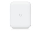 Wireless Access Points –  – U7-PRO-OUTDOOR