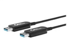 USB Cables –  – USB3.0AA15BOP