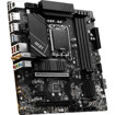 Motherboards (for Intel Processors) –  – PROB760MAWID4