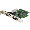 PCI-E mrežne kartice																								 –  – PEX2S1050