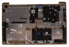 Notebooks –  – 5CB1B85898