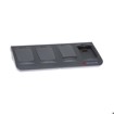 Telefoon-toebehoren –  – 2200-37036-701