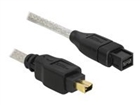 Cables FireWire –  – 82588