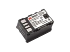 Baterias para filmadoras –  – 59338