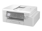 Imprimantes multifonctions –  – MFCJ4340DWRE1