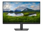 Computermonitoren –  – DELL-E2425HM