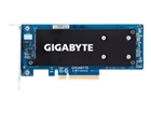 Storage Adapters –  – CMT4032