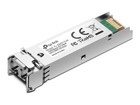 SFP Transceivere –  – SM311LM
