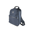 กระเป๋าใส่โน๊ตบุ๊ค –  – KNB-406BL
