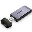 Card Reader																								 –  – 50541