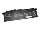 Notebook-Akkus –  – L23C4P72-BTI