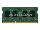 DDR3 –  – 0B47380-AX