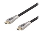 Domači audio dodatki																								 –  – HDMI-4150