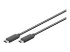 Câbles USB –  – USB3.2CC0.5