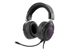 Headphone –  – CH-331