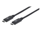 Cables USB –  – 355223