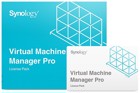 Δημιουργία εικονικού συστήματος –  – VMMPRO-7NODE-S5Y