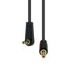 Audio Cables –  – W128365932