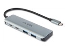 Concentradors USB –  – D32061