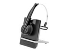Headphones –  – 1000995