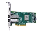 PCI-E mrežne kartice																								 –  – P9D94A