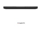 Ordinateurs portables –  – 21WT003DGE