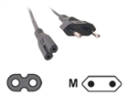 Câbles d'alimentation –  – MC907-5M