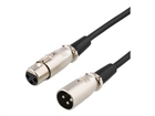 Cables d'àudio –  – XLR-1050