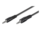 Cabluri audio																																																																																																																																																																																																																																																																																																																																																																																																																																																																																																																																																																																																																																																																																																																																																																																																																																																																																																																																																																																																																																					 –  – KJACKMM025