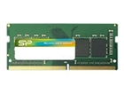 DDR4 –  – SP016GBSFU266B02