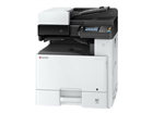 Printer Multifungsi –  – 1102P33NL0