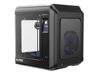 3D Printer –  – FF-3DP-1NA4-01