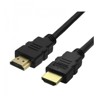HDMI kablovi –  – 44150